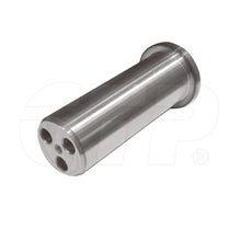 9C4978 Pin Fits Caterpillar 515 518C 525