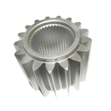 9C8075 Gear Sun Fits Caterpillar 8V5212 980C 980F