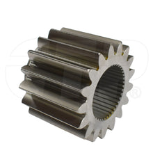 9C8075 Gear Sun Fits Caterpillar 8V5212 980C 980F