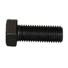 9F9522 Cap Screw Fits Caterpillar 826C 3304 3306 3406 3406B 3406C 3408 3408B