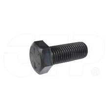 9F9522 Cap Screw Fits Caterpillar 826C 3304 3306 3406 3406B 3406C 3408 3408B