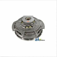 SFD1997780-RS Pressure Plate Assy Fits Allis 440 Case-IH 4568 Steiger FW20 FW30