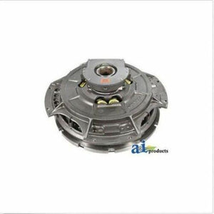 SFD1997780-RS Pressure Plate Assy Fits Allis 440 Case-IH 4568 Steiger FW20 FW30