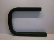Side Riser Rail Off Of A Craftsman Mechanic Creeper Seat Model #34521