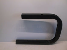 Side Riser Rail Off Of A Craftsman Mechanic Creeper Seat Model #34521