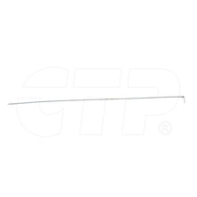 9K9380 Plunger Fits Caterpillar