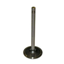 9L7682 Valve Intake Fits Caterpillar PR-1000 PR-1000C PS-500 3204 3208 3412 SR4