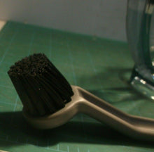 Juice Collection Comes With Lid & Cleaning Brush