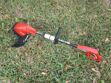 Homelite UT41113 13" 4 Amp Straight Electric String Trimmer