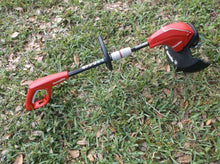 Homelite UT41113 13" 4 Amp Straight Electric String Trimmer