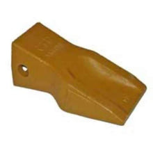 9N4353 Tip-HD Abrasion Fits Caterpillar 320C 320D 320D L 320D LRR 320D RR 322B L