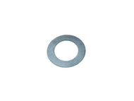 9R0109 Washer Fits Caterpillar 414E 416B 416C 416D 416E 420D 420E 422E 424D 426C