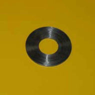 9R2444 Spacer Fits Caterpillar 416B 416C 416D 420D 424D 426C 428B 428C 428D 430D