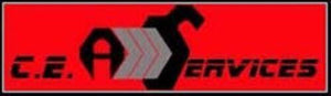 HS5705 Victor Engine Gasket Set