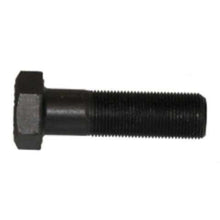 9S1368 Cap Screw Fits Caterpillar PR-1000 PR-1000C PS-500 3116 3126 3208 3412