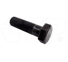 9S1368 Cap Screw Fits Caterpillar PR-1000 PR-1000C PS-500 3116 3126 3208 3412