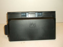 1608285 Duplex Assembly Taken Off A Workforce WF-3640 Printer