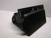 1608285 Duplex Assembly Taken Off A Workforce WF-3640 Printer