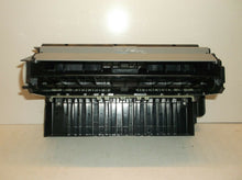 1608285 Duplex Assembly Taken Off A Workforce WF-3640 Printer