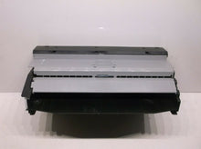 1608285 Duplex Assembly Taken Off A Workforce WF-3640 Printer