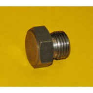 9S4191 Adapter Fits Caterpillar 725 730 735 D250E D250E II D25C D25D D300B D300D