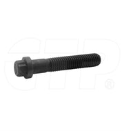 9S9739 Bolt 12 Point HD Fits Caterpillar 3116 3306 3406 3406B 3406C 3408C 3408E