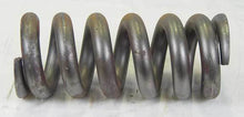 115-6427 Track Spring New Fits Cat Caterpillar 320B 320BL