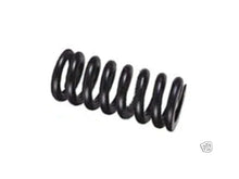 115-6427 Track Spring New Fits Cat Caterpillar 320B 320BL