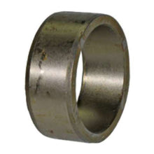 9U8482 Bearing Sleeve Fits Caterpillar 527 6A 6S 6SU 6 D6H D6H XL