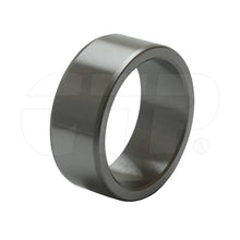 9U8482 Bearing Sleeve Fits Caterpillar 527 6A 6S 6SU 6 D6H D6H XL