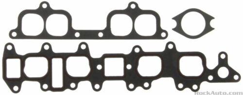 MS15583 MANIFOLD GASKET SET