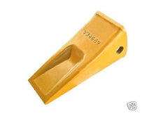 9W8552 Long Tip Tooth Fits Cat Caterpillar 988 992 245 345