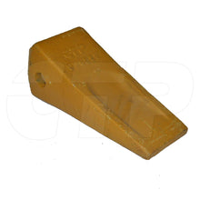 9W8552 Long Tip Tooth Fits Cat Caterpillar 988 992 245 345