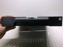 1588126 Cassette Assembly Top Paper Tray Taken Off A Workforce WF-3640 Printer