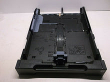 1588126 Cassette Assembly Top Paper Tray Taken Off A Workforce WF-3640 Printer