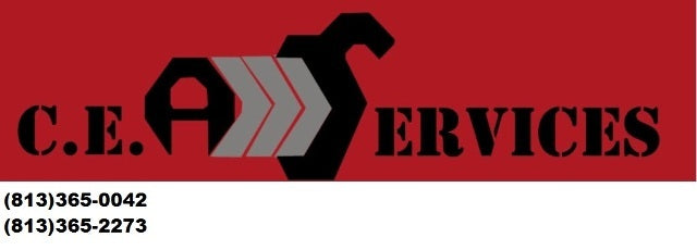 (600) 9X2370 Hose-Bulk Fits Caterpillar 836G 836H 988G 988H 834G 834H 3456 C18