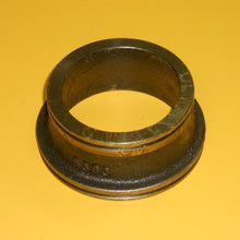 9Y5393 Coupling Fits Caterpillar 3306 6A 6S 6SU 6 D6H D6H XL D6H XR D6R 56H