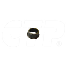 9Y5393 Coupling Fits Caterpillar 3306 6A 6S 6SU 6 D6H D6H XL D6H XR D6R 56H