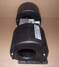 A/C Blower Motor Volvo 11006834 24 Volt F436073 John-Deere-Timberjack- 3spd