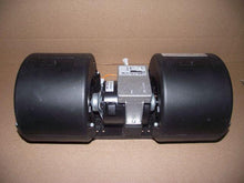 A/C Blower Motor Volvo 11006834 24 Volt F436073 John-Deere-Timberjack- 3spd