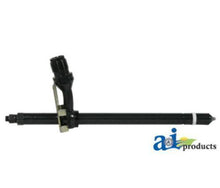 A138322 Injector (New) Fits Case-IH Tractor