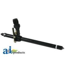 A138322 Injector (New) Fits Case-IH Tractor