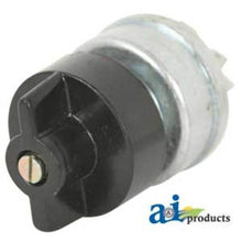 A141607 Switch Light Fits Case-IH Tractor