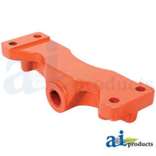 A147407 Support Front Axle Fits Case
