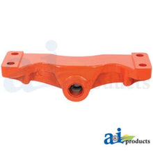 A147407 Support Front Axle Fits Case