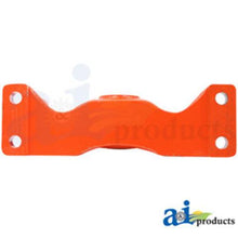 A147407 Support Front Axle Fits Case