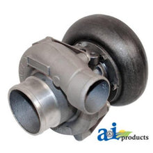 A157335 Turbocharger Fits Case-IH Tractor