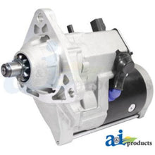 A162469 12VCWD/D Starter 4.0KW Nippondenso Fits Electrical Apps
