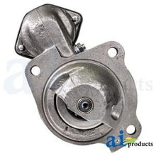 A169502 22MT12VCWD/DDR Starter Fits Electrical Apps