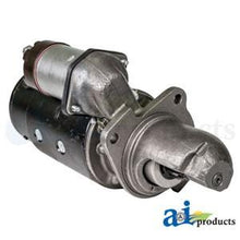 A169502 22MT12VCWD/DDR Starter Fits Electrical Apps